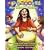 Hip Grooves for Hand Drums: How to Play Funk, Rock & World-Beat Patterns on Any Drum