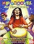 Hip Grooves for Hand Drums: How to Play Funk, Rock & World-Beat Patterns on Any Drum