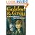 Golden & Grey (An Unremarkable Boy and a Rather Remarkable Ghost) (Golden and Grey)