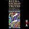 Ruin the Sacred Truths: Poetry and Belief from the Bible to the Present