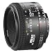 Nikon 50mm/F1.8 D AF Nikkor