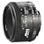 Nikon 50mm/F1.8 D AF Nikkor