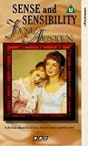 Sense And Sensibility [1981]