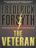 The Veteran