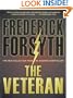 The Veteran