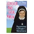 Forever and Ever, Amen by Karol Jackowski