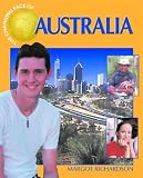 Australia (Changing Face Of...)