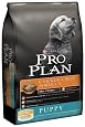 Pro Plan Dry Dog Food, Puppy Chicken and Rice Formula, 34 Pound Bag