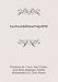 CanYouAddValueToQofPDF en Libros del nombre: 51009fKuEOL._SL75_