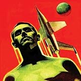 Songs for Future Gods