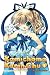 Kamichama Karin Chu 4