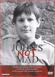 John's Not Mad (BBC Q.E.D. Documentary) [1989] [DVD]
