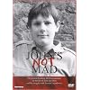 John's Not Mad (BBC Q.E.D. Documentary) [1989] [DVD]