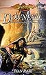 Downfall (Dragonlance)