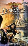 Downfall (Dragonlance)
