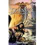 Downfall (Dragonlance)