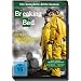 Breaking Bad - Die komplette dritte Season [4 DVDs]
