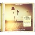 Come Around Sundown by Kings of Leon
