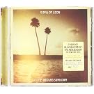 Come Around Sundown