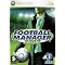Xbox 360 late 2006 Wishlist