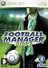 Football Manager 2007 (Xbox 360)