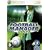 Football Manager 2007 (Xbox 360)