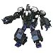 Marvel Legends Transformers Crossovers - Venom