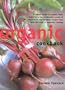 Organic Cookbook
