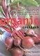 Organic Cookbook