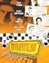 Driven