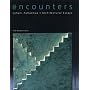 Encounters: Architectural Essays
