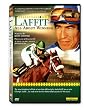 Laffit: All About Winning
