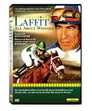 Laffit: All About Winning