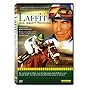 Laffit: All About Winning
