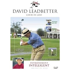 Leadbetter, entrainement intelligent