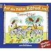 Auf die Pl�tze, R�tsel, los! Tierr�tsel