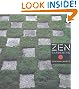 Zen Gardening