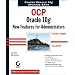 ORACLE Buch Vorbestellungen