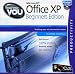 Teaching-you MS Office XP Beginners Edition (Word, Excel, Access, PowerPoint, Outlook)