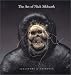 Book The Art of Nick Sikkuark: Inuit Sculptures & Drawings