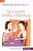Book Que Quede Entre Nosotras (Sudamericana Mujer)
