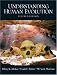 Books : Understanding Human Evolution (5th Edition)