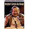 World Music Portrait: Nusrat Fateh Ali Khan