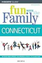 Fun with the Family Connecticut, 6th