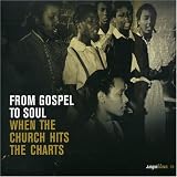 From Gospel to Soul