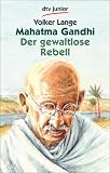 Produkt-Bild: Mahatma Gandhi