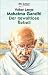 Used : Mahatma Gandhi