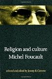 Religion and Culture