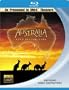 Imax Australia-Land Beyond Time [Blu-ray]