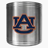 Review Bergamot  / Auburn Tigers Beverage Holder